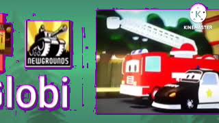 Runaway Api Add Round 298