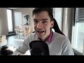 warum ich mit diesem kanal kein geld verdiene