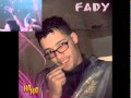 مهرجان يلا كده وسع سكه لـ فادى المصرى وسمسم محمد كلمات حمدى الغاوى 