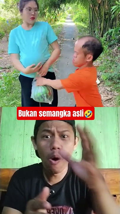 not a real watermelon🤣😂🤣@Mr99cmkindness #funny #comedy