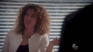 Carmel Amit  Demo Reel Information