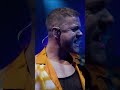 #enemy #imaginedragons #music #live #performance #trendingshorts #shortsvideo #viralvideo #trending