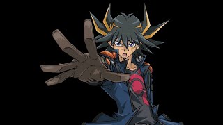 Yu-Gi-Oh! 5D's Opening - Calling by Kimeru