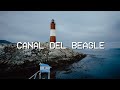¿QUE HACER EN USHUAIA? - Navegación por el CANAL del BEAGLE, encontramos BALLENAS! - VLOG 023