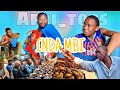 INDA MBI Part2 Bariye Ibiryo Byubukwe Bwose Bari Burye рџ Јрџ Ј Jesu INDA MBI Part2 Bariye Ibiryo Byubukwe Bwose Bari Burye рџ Јрџ Ј Jesu