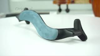 Mach One Violin shoulder rests