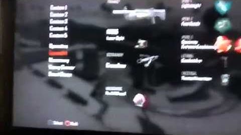 How to get out of the map grind cod bo2 (!!!tutorial in des