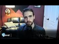 Mastering Microsoft Teams Webinar Feature - Evolve 365 Tips & Tricks