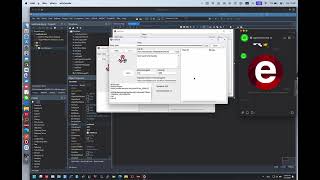 วิธีการส่งการแจ้งเตือนผ่าน Line Messaging API ด้วย Delphi โดยใช้ Component  with Delphi