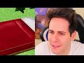 SOFÌ E LUÌ SU MINECRAFT PER LA PRIMA VOLTA! ROBLOX PARKOUR!! | Me contro Te