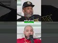Larry Jackson Sues Anonymous Accusers: Unmasking Fake Websites! #shorts