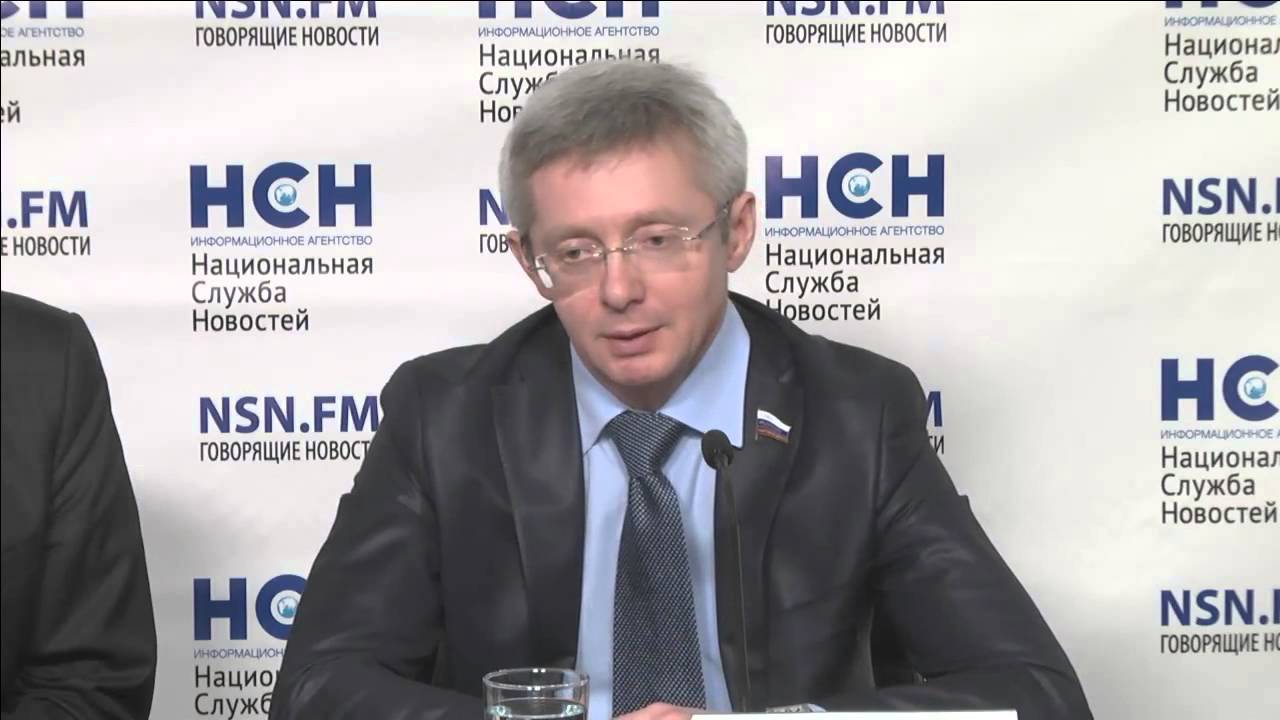 Кредитная кабала россиян - YouTube