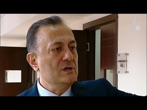 სასამართლოს გადაწყვეტილება