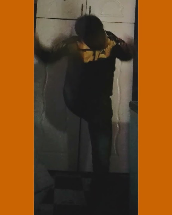 MASALADI Ithwasa LikaMjikijeli egidela ingoma yakhe 💛👌♥️