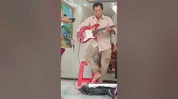 31.12.2023 - Full month Seong in