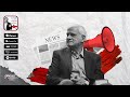 The Ravi Zacharias scandal and the truth of Christianity | 🎙 Podcast