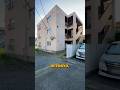 Tokyo Rental Prize Kokubunji Unit For 56K AkiyaHub JapaneseHouse VacationHome Japan Tokyo Tokyo Rental Prize Kokubunji Unit For 56K AkiyaHub JapaneseHouse VacationHome Japan Tokyo