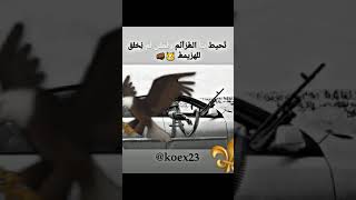 حالات واتس اب عشنا وشفنا 🦅⚜تصميم حريقه ستوريات 🔥