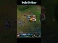 Irelia vs Gnar Top Lane Ranked Gameplay | League of Legends