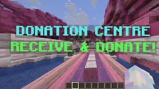 Starlight Minecraft Private Server