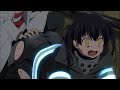 When You Got Girl Butts Into Your Pants Fire Force Season 2 When You Got Girl Butts Into Your Pants Fire Force Season 2