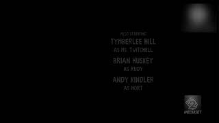 Fake Bobs Burger Lost Episode Credits Remake Italia 2 Airing