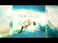 Dax - Dear God (Clean)