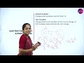DAY 02 | PHYSICS | II PUC | ELECTRIC CHARGES AND FIELDS | L2