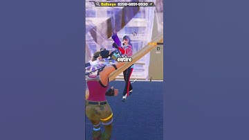 PRESTATIEMODUS IN STUKCONTROLE?! 🤔