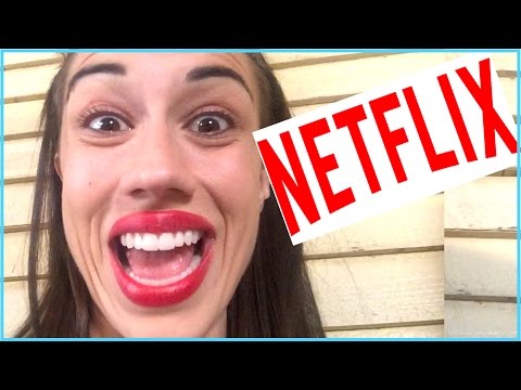 HATERS BACK OFF SET TOUR!