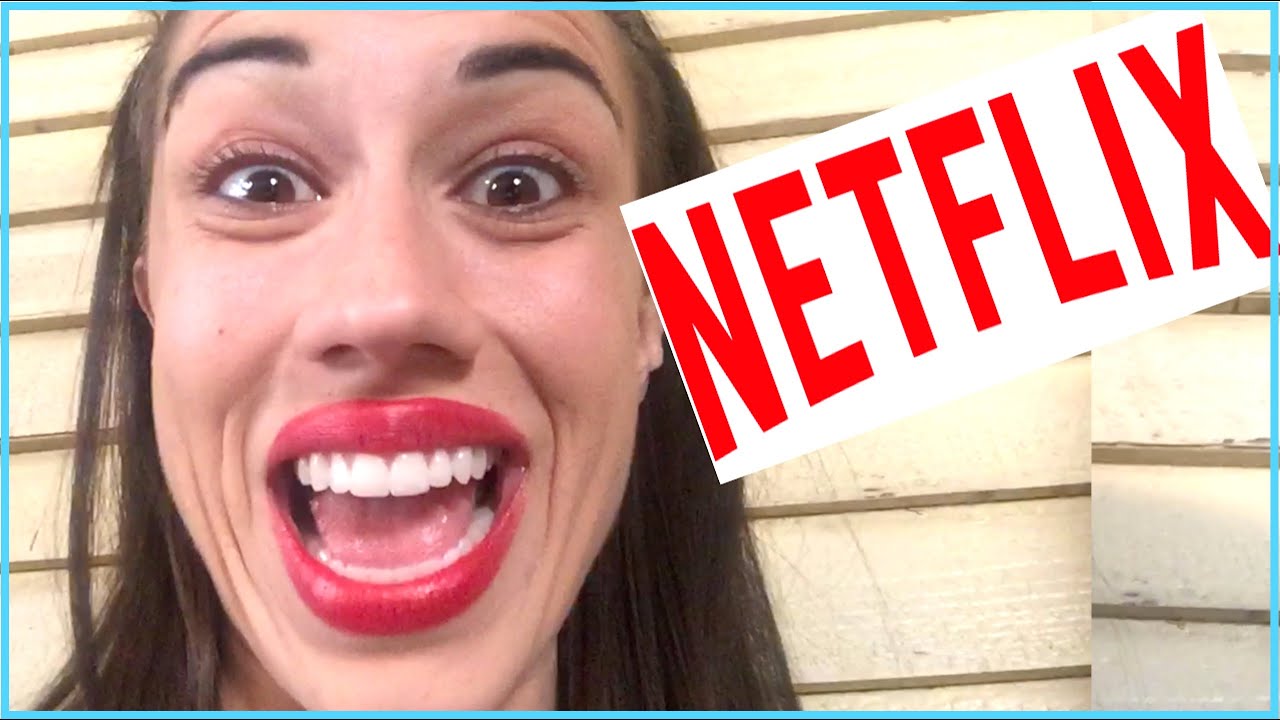 ...beautiful, lips, tour, netflix, mrianda sings, miranda sings, tv show, n...