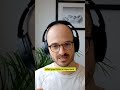 How to report to your leadership team on marketing results