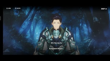 SOLO LEVELING : ARISE | STORY / HIDDEN SIDE CHAPTER 4 | GAMEPLAY / WALKTHROUGH WITHOUT COMMENETARY