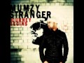 Mumzy Stranger - Promises