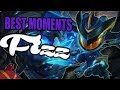 Best Moments-Fizz
