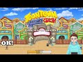 Envtuber brvtuber followers attack by the dofima squad  toontown corporate clash