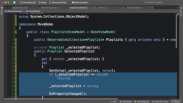 099 BaseViewModel Downloadly ir