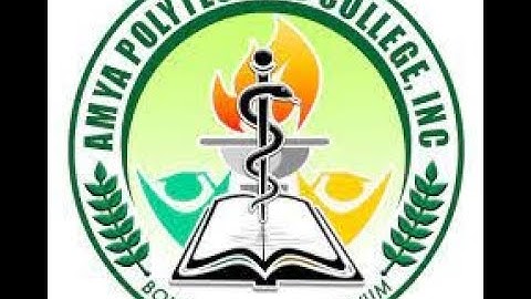 2ND QUARTER CSS 12 WEEK 2 Basic Hardware Components of Computer System