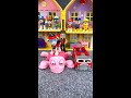 US Fans Say This Is the Most Satisfying Paw Patrol Toys Unboxing  #pawpatroltoys #pawpatrol