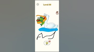 Dop4 level 63 /Walkthrough solution