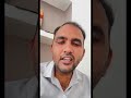 Motivational Shayari @Rp sahu #motivation