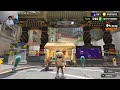 スプラトゥーン3🎮生配信✨本日ヨビ祭スタート✨