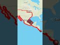 el imperio Mexicano 🤑