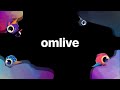 Эфир канала omlive (10.06.2023)