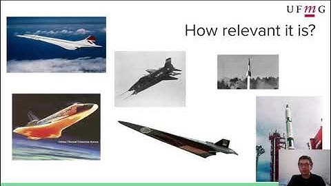 Use of 3rd Order Piston Theory in Panel Flutter Analysis on Composite Laminated Plates with NASTRAN