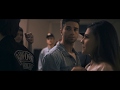 Jake miller  parties official music