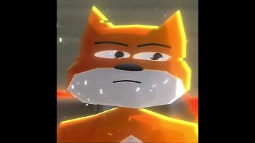 Scratch the cat edit || @John_edits215 || #edit #fypシ #invincible #fypシ゚viral #plslikesubscribe ￼