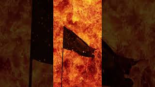 Asagaya, Gaye Su Akyol | The Revolution #asagaya #newmusic #gayesuakyol #music #triphop