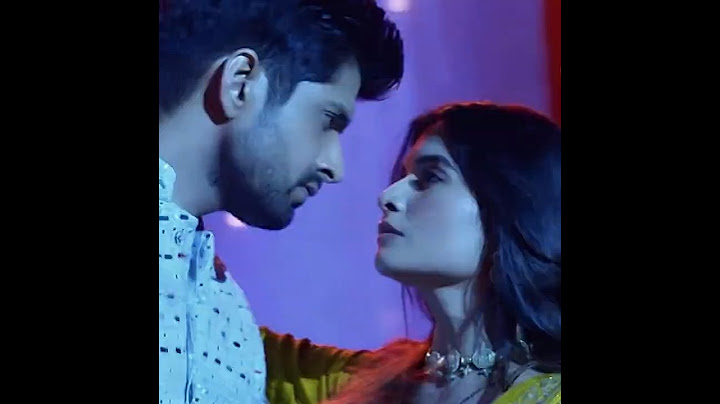 ❤✨ l Savi x Rajat l Saraj l Ghum hain kese ky pyar mein l GHKKPM l Bhavika Sharma & Hitesh Bharadwaj