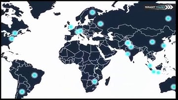 Binary Options Trading Tutoria 2016 -  Make $20,000 A Day With BEST Binary Options